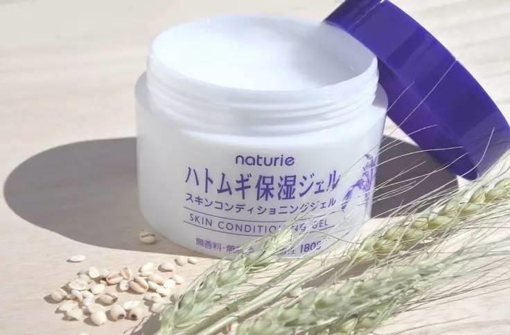 日本十大好用的面霜袋装,日本的九大超人气面霜良心产品