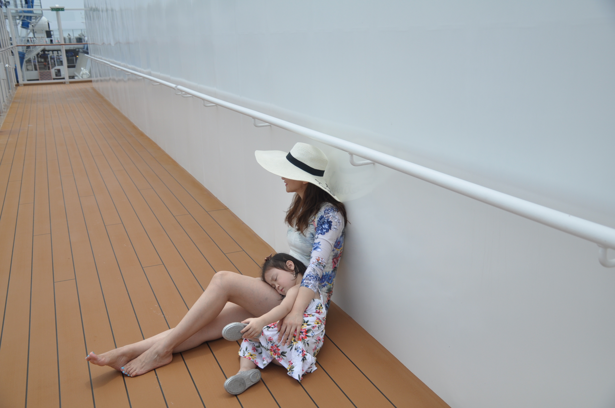 诺唯真喜悦号阿拉斯加,诺唯真喜悦号邮轮载多少人