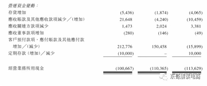 齐家网官网报价,齐家网团购建材