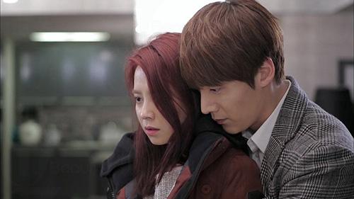 坚硬如水小说,阎连科坚硬如水几个版本