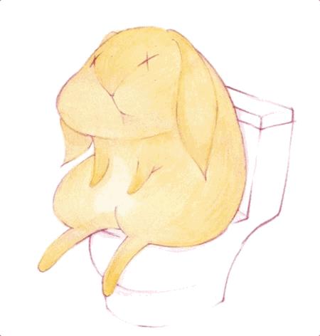 小孩胃肠炎拉肚子严重怎么办,又拉肚子又呕吐是怎么回事