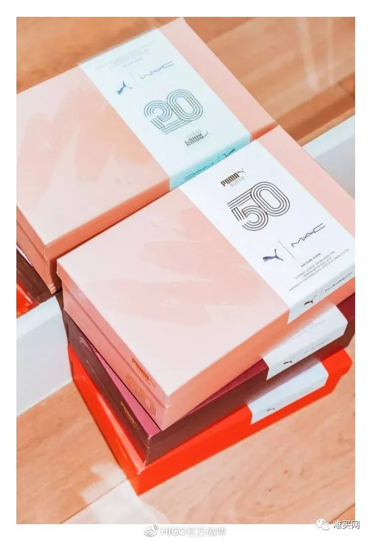 男朋友比Supreme、NIKE还要厉害，你们买的这只豹子怎会不火？