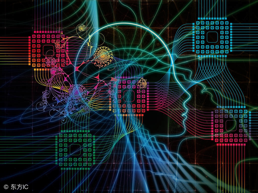 dos网络攻击与防御命令大全,对网络攻击最主要的防御措施是