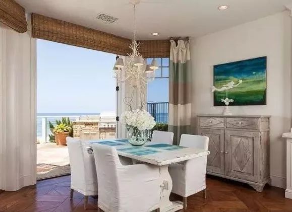 足球巨星豪宅前后对比,足球明星豪宅装修风格