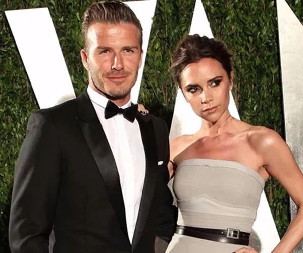 足球巨星最大的豪宅,别墅装修分享视频