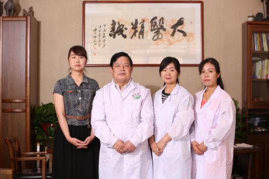 白带异常看什么科室,白带异常分析图