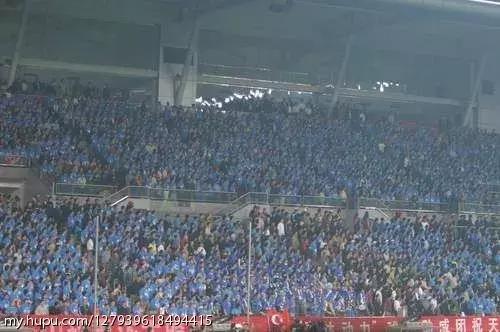 泰达现在的情况,泰达重回十年前