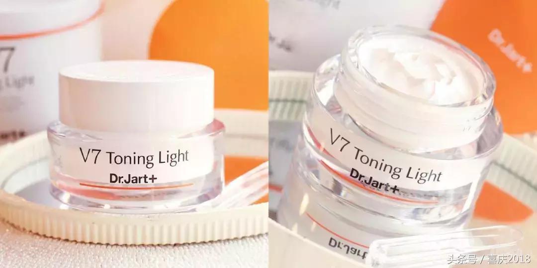 这些东西千万不要买,这些产品千万不要混着用