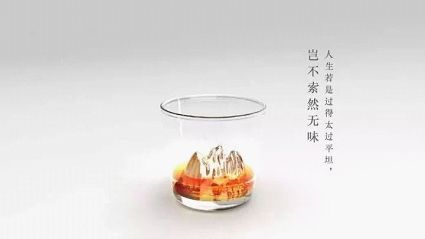 华山文化创意旗舰店,华山旅游旗舰店