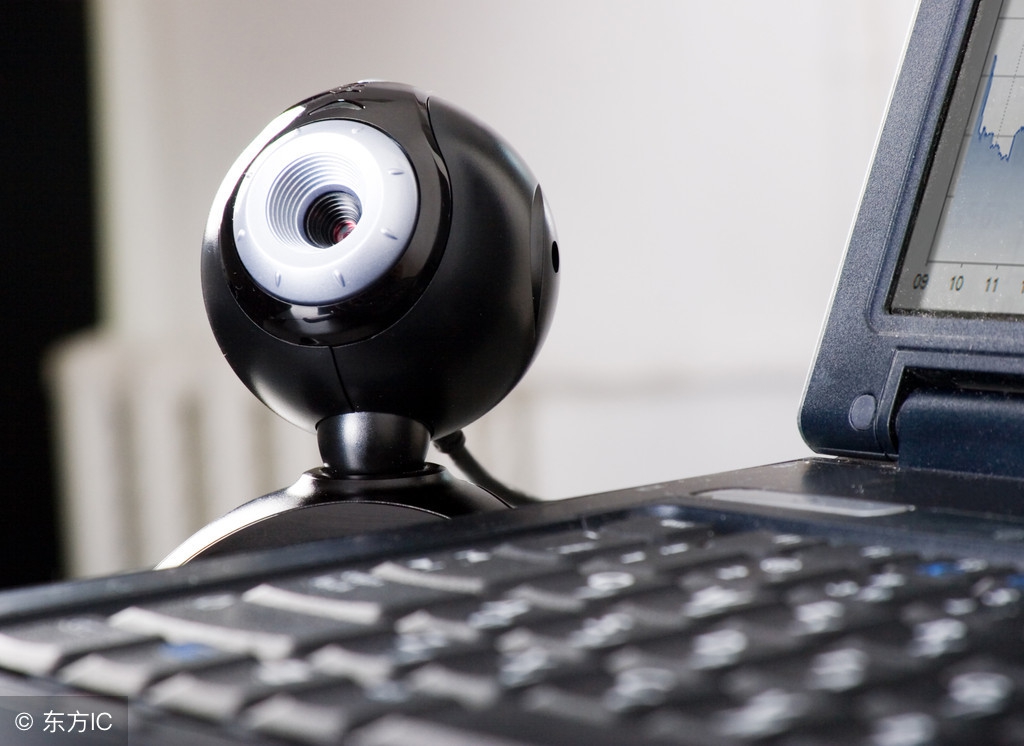 组装一台游戏电脑需要什么配件,自己买电脑配件自己组装靠谱吗