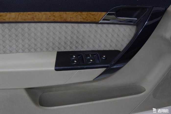 雪佛兰和大众polo对比,雪佛兰最新款省油微型车