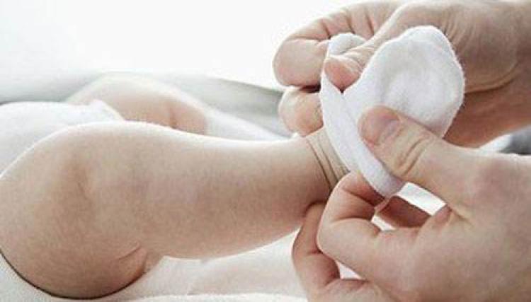 一双袜子的使命，多的是你不知道的事！