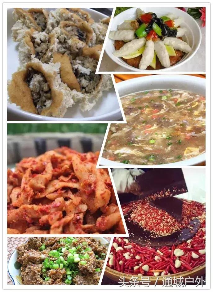 写给对不起我的人一封信,写给对不起的人的话