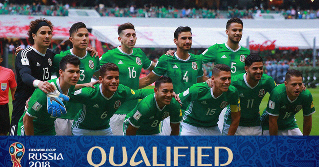 世界杯32支球队介绍,世界杯的32个球队名称