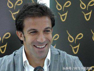 足坛十大足球巨星,足坛史上十大国字9号传奇巨星