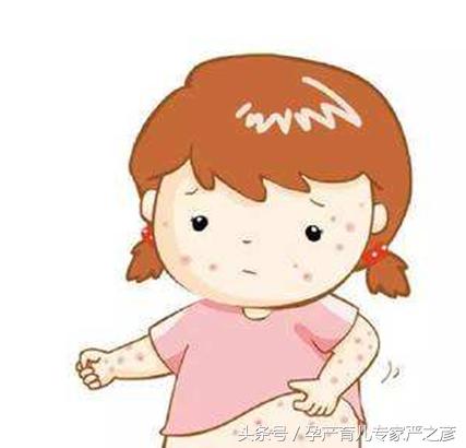 宝宝秋天怎么预防腹泻便秘,夏天上火便秘怎么办快速排便