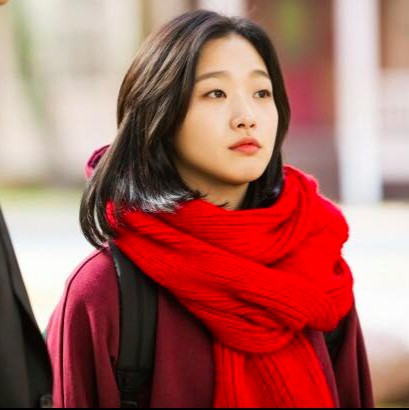 韩剧女主自然的口红色号,2018年韩剧流行口红色号