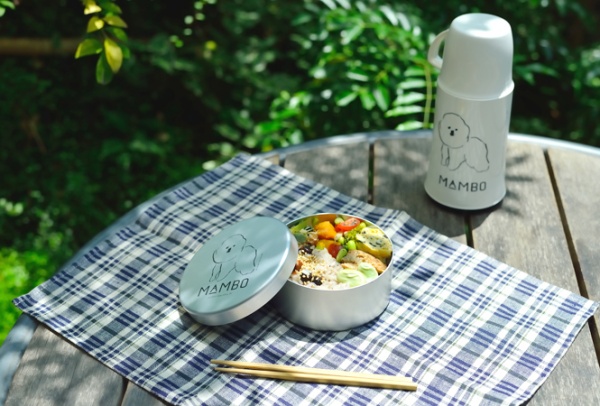 什么厨具能让人幸福,厨具能让人幸福感大增