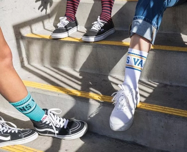 鏉ㄥ箓鎴氳枃閮藉湪绌跨殑绉嬪啲鐖嗘,鎴氳枃鏉ㄥ箓鍚屾琚滃瓙