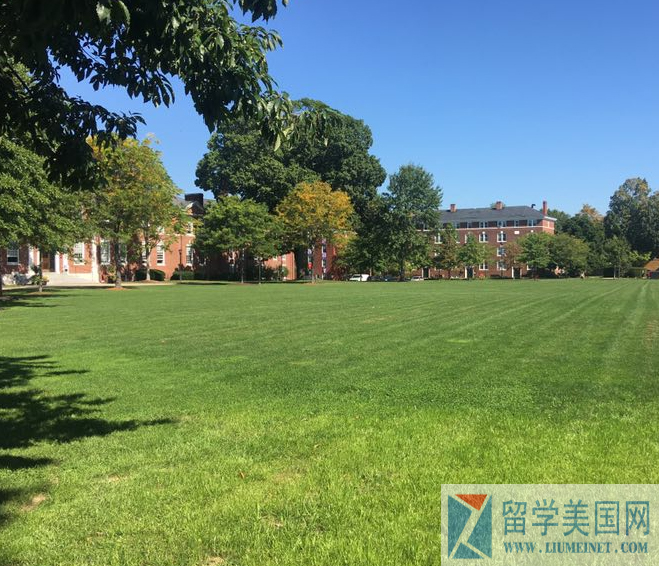 菲利普斯埃克塞特高中,菲利普斯埃克塞特中学