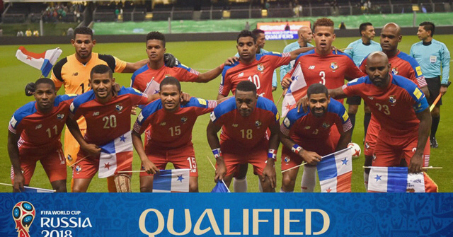 世界杯32支球队介绍,世界杯的32个球队名称