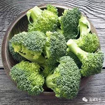 盐城这些镇村成为全国“示范”！特产品牌各不相同，你都了解吗？