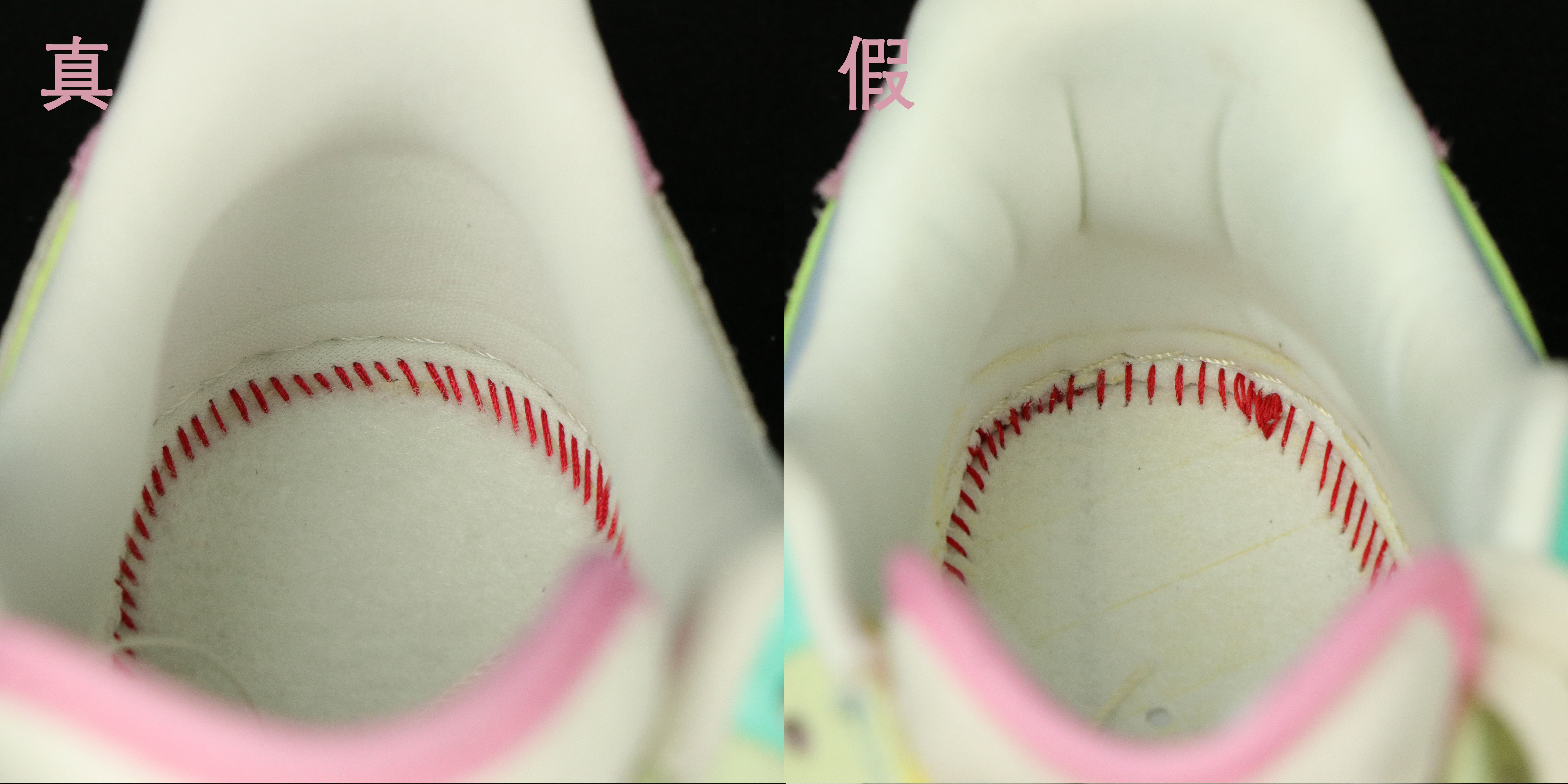 nike低帮af1空军一号设计灵感,nike爆眼篮球鞋