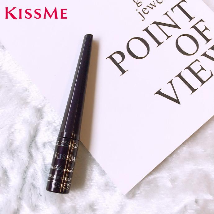 抛掉美瞳和浓眼妆，换上清新眼妆撩到会长大人不是梦想哦！