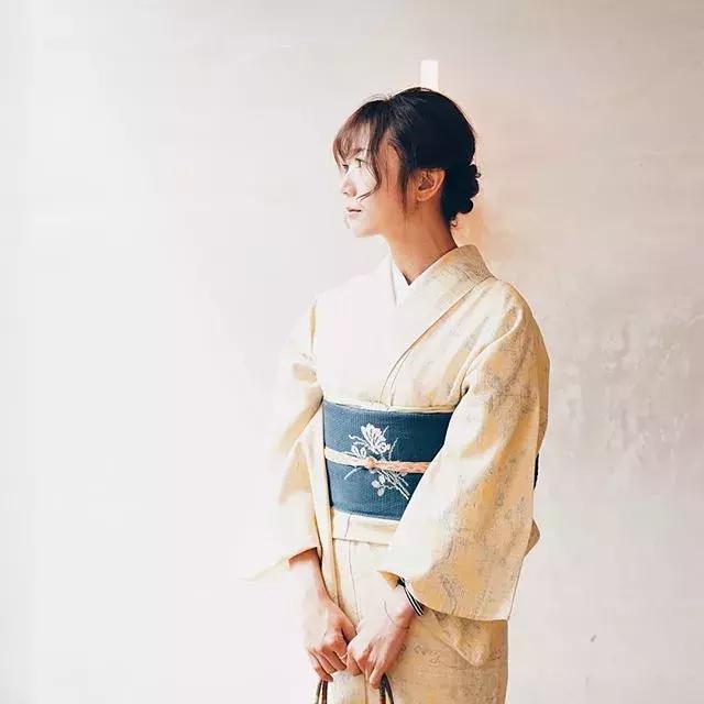 京都和服租赁预约,京都租和服攻略