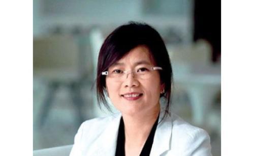 靠美食成星际首富小说,靠中华美食成为星际首富