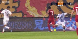 赵一脚全部视频,赵一脚视频