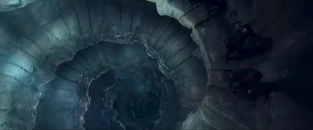 中国现代十大盗墓高手排行,揭秘盗墓高手怎样盗墓