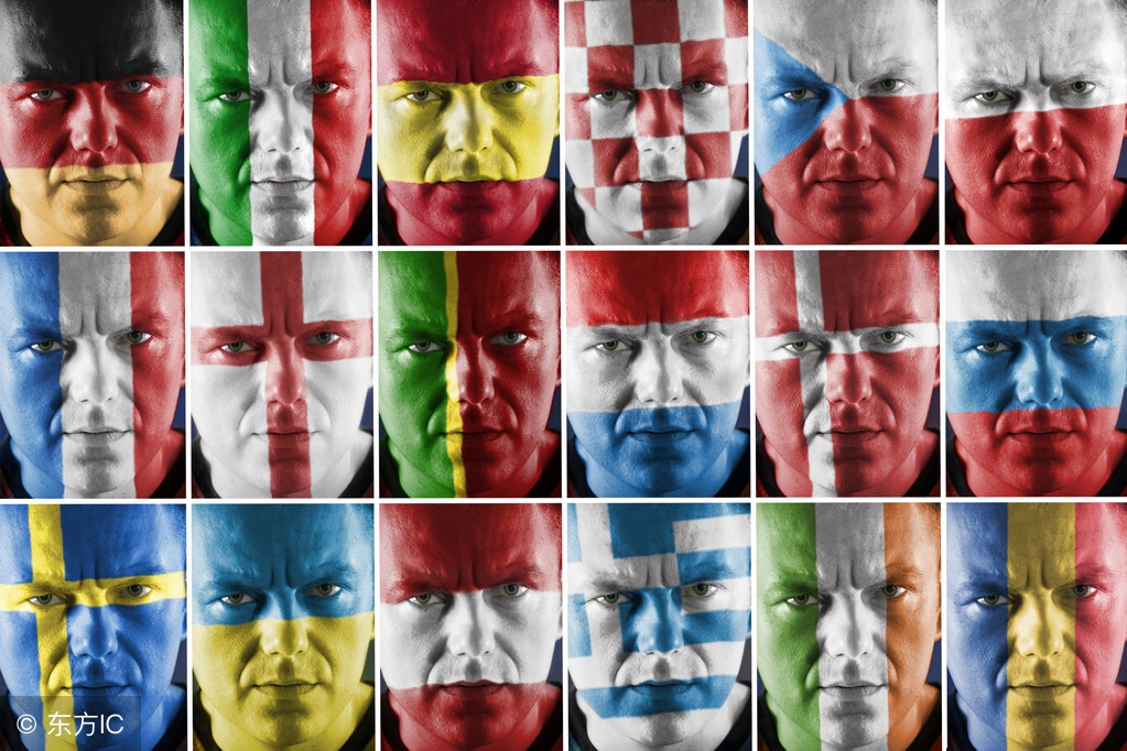 中国足球为什么不能进入世界杯,盘点中国足球为什么进不了世界杯