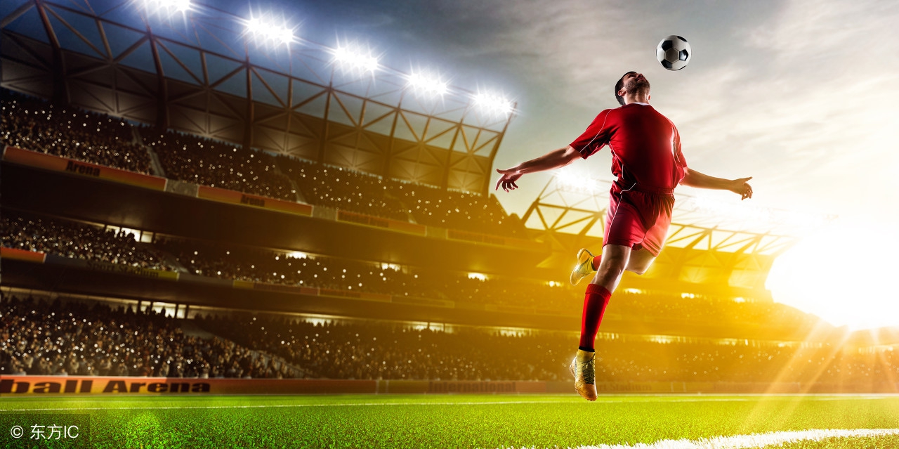 为什么今年中国足球这么厉害,为什么中国足球不厉害