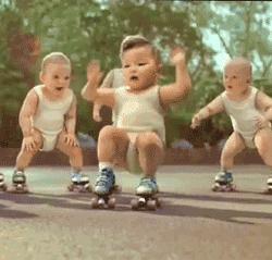 浑南区适合儿童玩的游乐场,浑南玻璃栈道儿童乐园