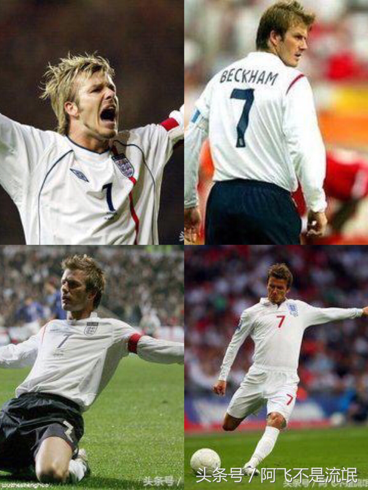 足坛十大足球巨星,足坛史上十大国字9号传奇巨星