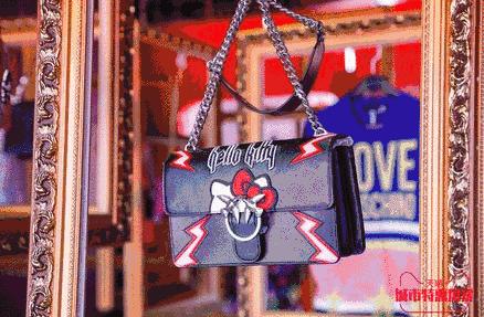 驻足夏日宁波，看天猫快闪如何诠释女生的理想生活？