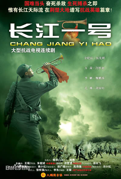 最值得看的10部谍战片,六部经典的谍战片