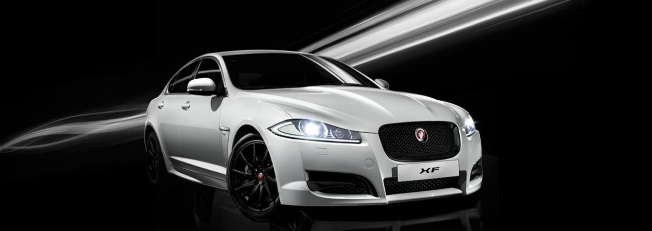 c罗代言了哪款足球游戏,c罗代言中国西装