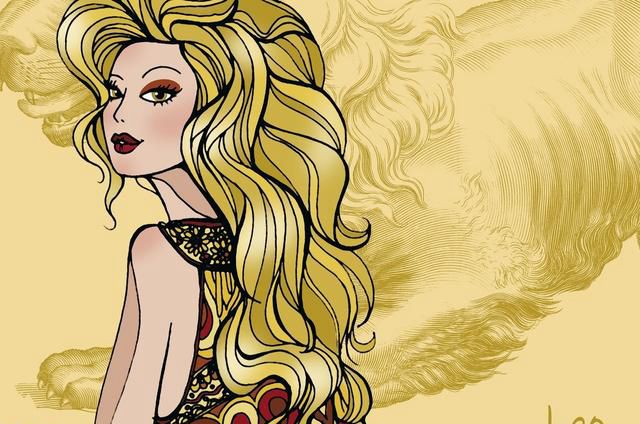 当你的室友向你秀恩爱,舍友在我面前秀恩爱怎么办