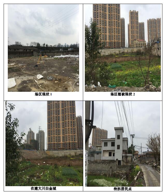 白云区骨科医院,贵州省骨科医院新院区效果图