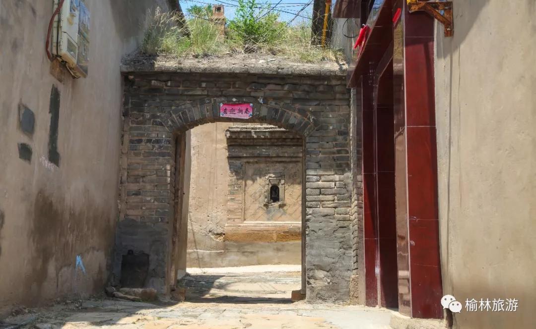 绫宠剛绐戞礊鍙ゅ煄闂ㄧエ,闄曞寳绫宠剛绐戞礊鍙ゅ煄