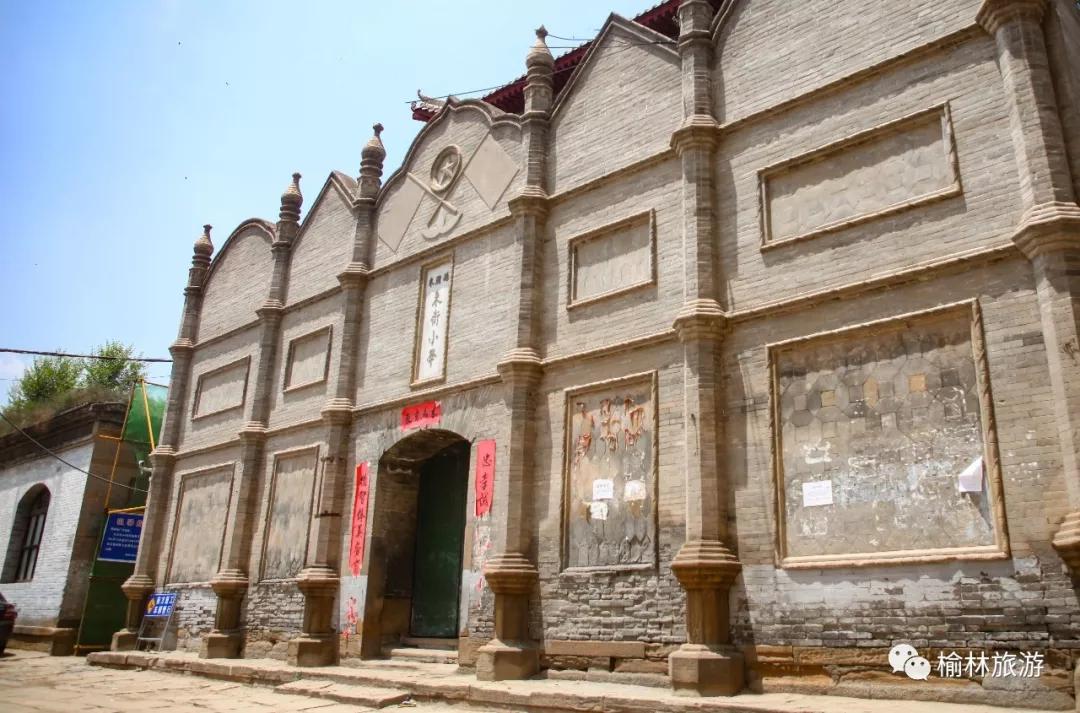 绫宠剛绐戞礊鍙ゅ煄闂ㄧエ,闄曞寳绫宠剛绐戞礊鍙ゅ煄