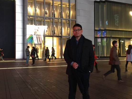 烧烤外卖纯利润大概有多少,烧烤外卖月售2000单有多少利润