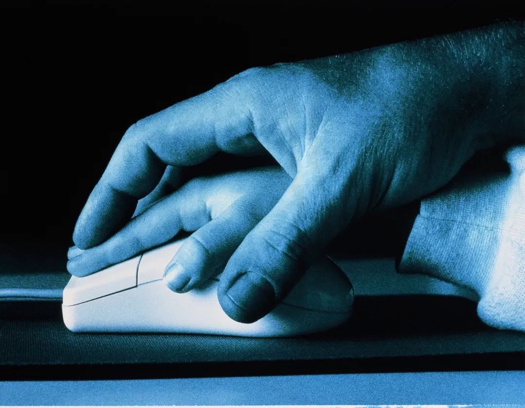 互联网创业导师是谁,互联网导师介绍