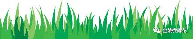 省长杯足球半决赛,2023省长杯足球赛赛程表