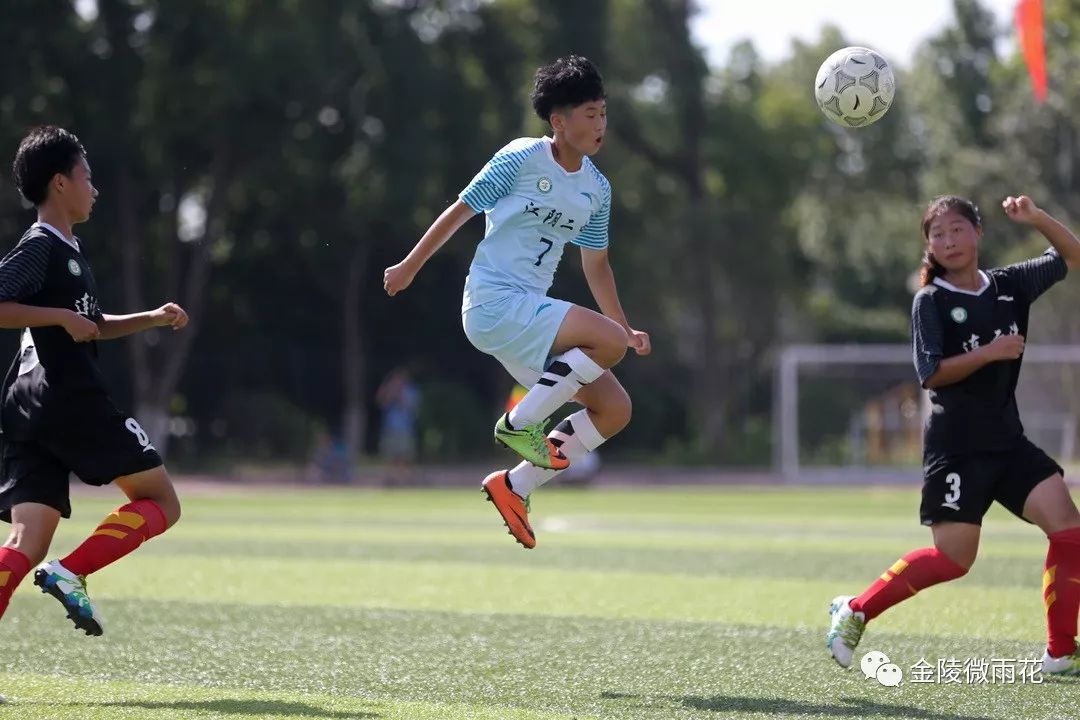 省长杯足球半决赛,2023省长杯足球赛赛程表