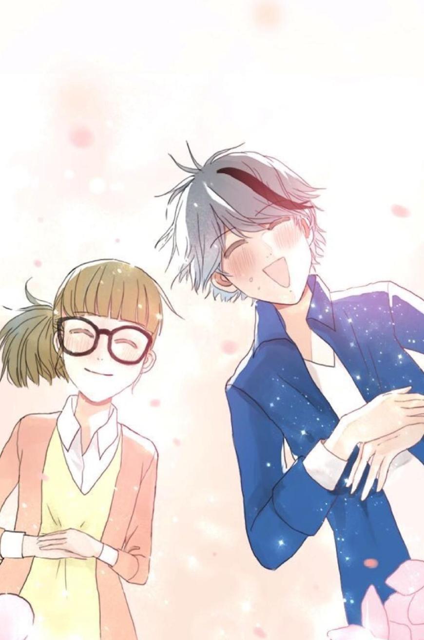 推荐几部最好看的漫画,全网最好看的十部完结漫画