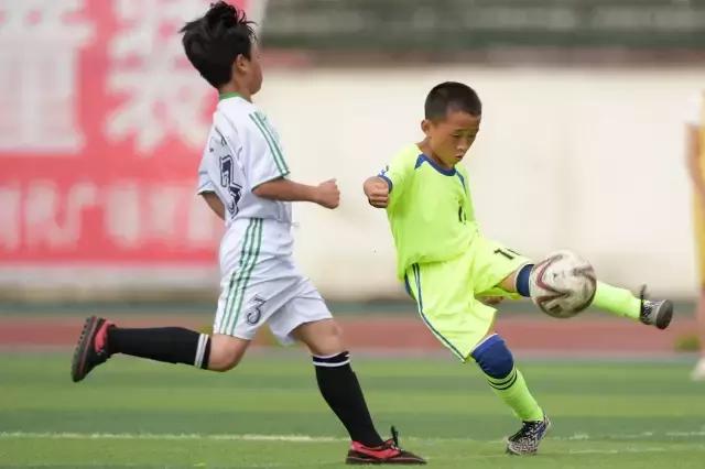 涓浗瓒崇悆杩愬姩瀛﹂櫌瑗垮崡鍒嗛櫌瀛﹁垂,瑗垮崡瓒崇悆杩愬姩瀛﹂櫌瑗垮崡鍒嗛櫌鎷涚敓