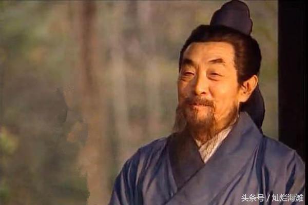 三国成语故事孜孜不倦,孜孜不倦成语故事图片